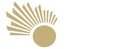 Nile Air